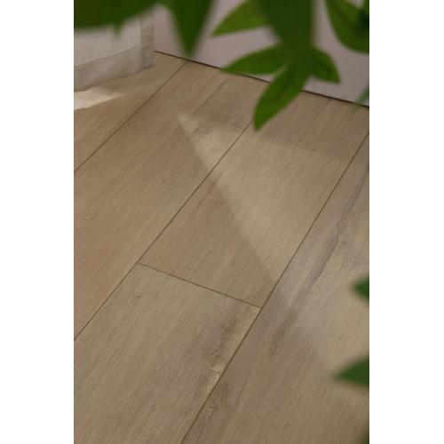 AC 4 12mm Waterproof Wood Laminate Flooring