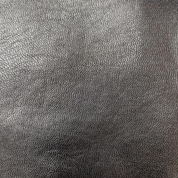 PU leather for garment