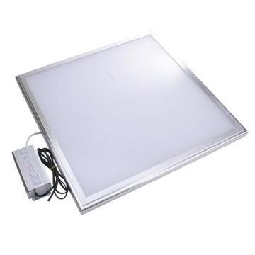 New high efficiency 40W  LED panel lights