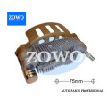 IMR7576 RADDRIZZATORE ALTERNATORE PER MITSUBISHI