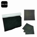 Подушки для стомпа Melors Surfboard Grip Tail Sale Custom Stomp Pads