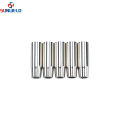 XLA255 Ugello Conico 14x67mm XL145.D012