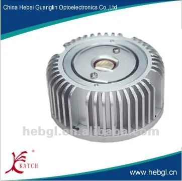 60m2 indoor ir infrared cctv camera illuminator with good quality