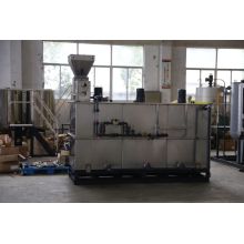 Ailipu High Excuracy Auto-Dosing System