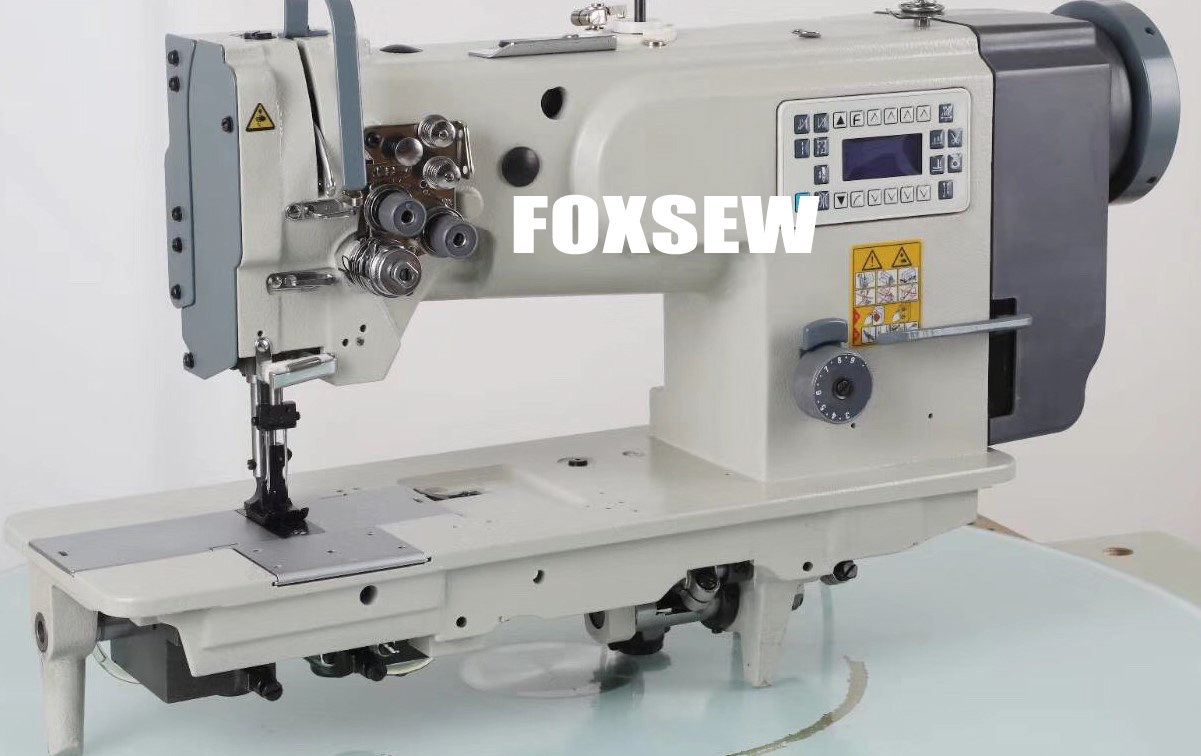 FX-1560D-D4foxsew