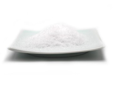 low price na5p3o10 sodium tripolyphosphate food grade