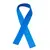 Alibaba supplier Non-latex Tourniquet with good price