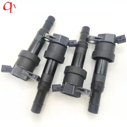 27300-03150 Ignition Coil for Hyundai Rena and Kia K2/KX CROSS