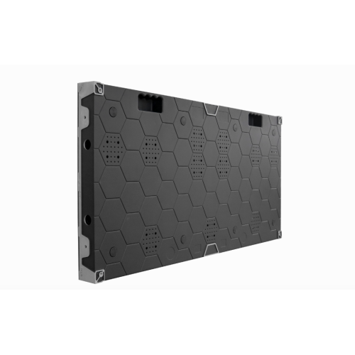 small pitch led screen madeinchina