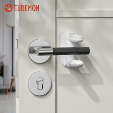 Hot Selling Child Safety Door Handle Lock: A Top Choice for Protecting Your Little Ones