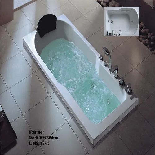 Cast Stone Freestanding Bathtub, High Quality Cast Stone Freestanding Bathtub on