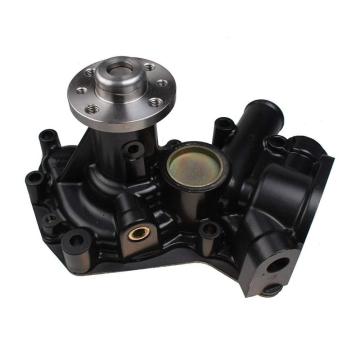 4LE2 Water Pump for Excavator EX75 EX55 8-97254148-1