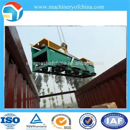 wire drawing machine / iron drawing wire machine / Straight Steel Wire Drawing Machine