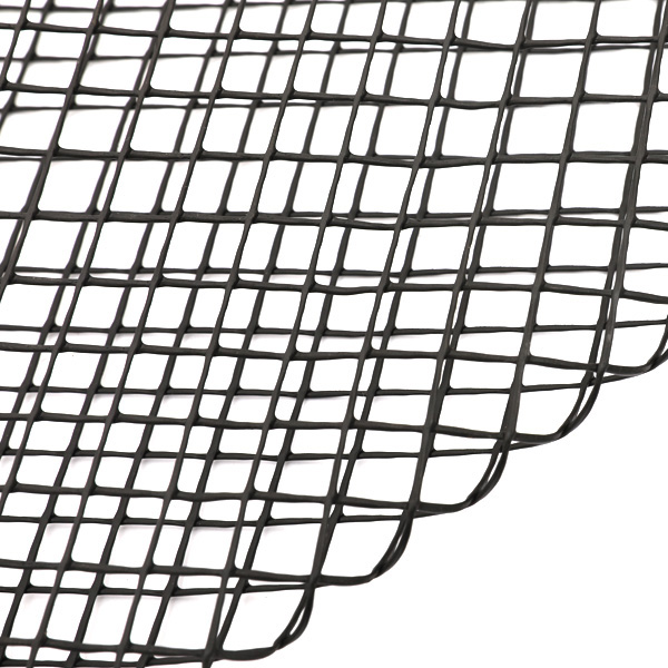 Diamond Guard Net