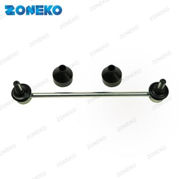 Best OEM Quality Car Stabilizer Bar 48820-33070 48820-33040 48820-06050 Front Stabilizer Link Assy in China
