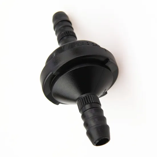 Air Pump, Vacuum Non-Return Check Valve, and Straight Valve for Audi and VW Models: A3, A4, A6, S8, TT, Passat B5 & B6, Golf MK4 & MK5