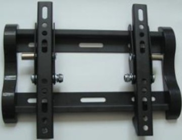 TV Bracket (26948)