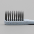 Quality Control Environmental toothbrushes