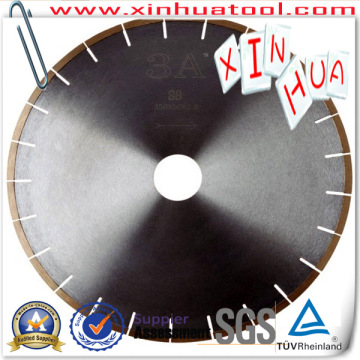 Competitive Price Turbo Disc