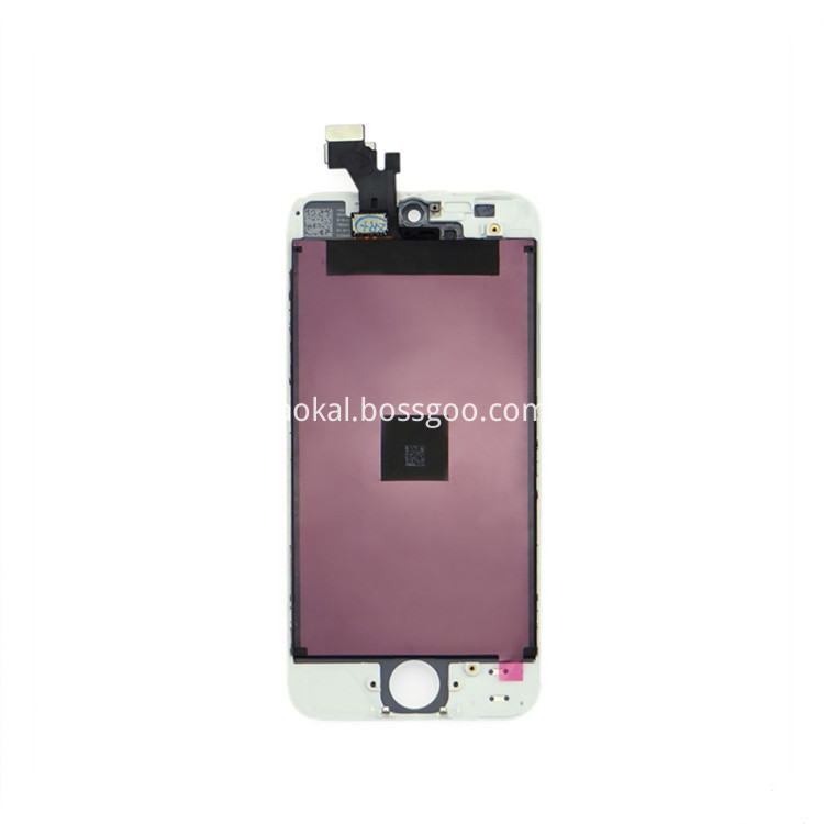 Iphone5 Lcd Digitizer