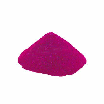 Reactive Red 195 150% and Reactive Red M3BE 150%