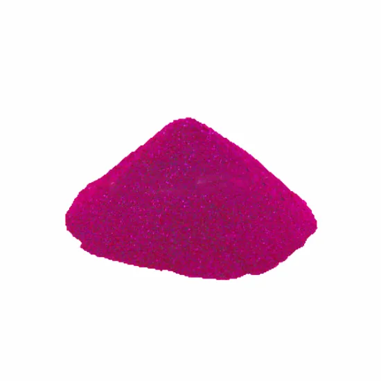 Reactive Red 195 150% and Reactive Red M3BE 150%