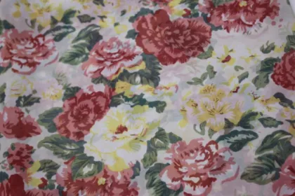 wholesale chiffon fabric textiles wholesale chiffon fabric