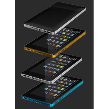 9.7* hot sale best price wholesale Tablet PC with 1.5GHz Android 4.0