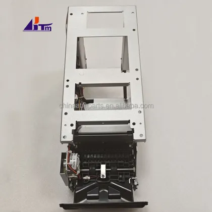 GRG ATM Parts - Banking Thermal Receipt Printer TRP-006R