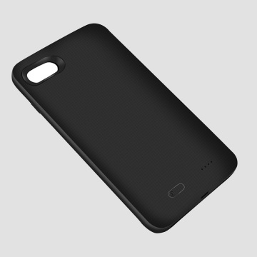 iphone 7 lithium power bank charging case