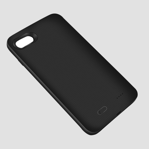 iphone 7 lithium power bank charging case