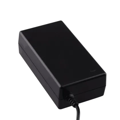 Notebook Battery Charger 84W Power Supply For LG