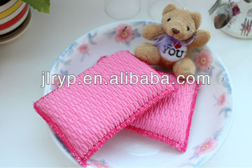 Hot selling microfiber cloth