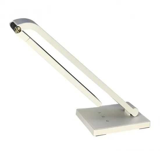 Modern Office Adjustable Led Table Reading Light