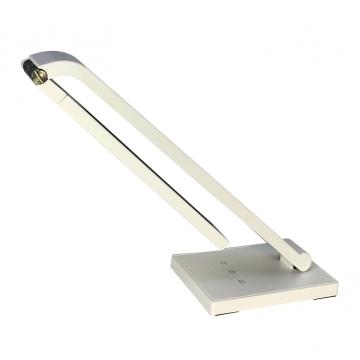 Modern Office Adjustable Led Table Reading Light