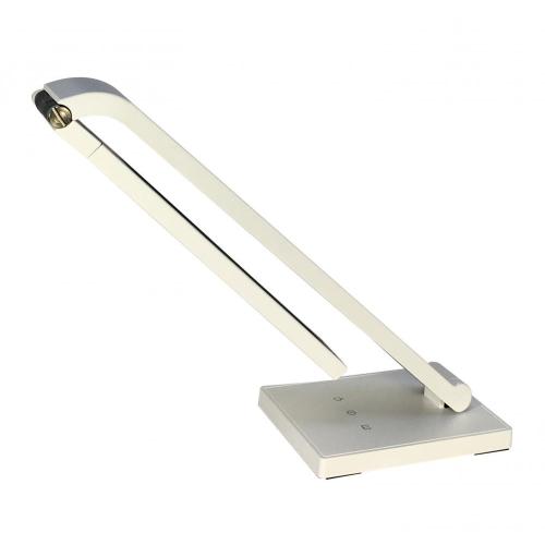 Home Table Lamp Modern Lighting LED Desk Light