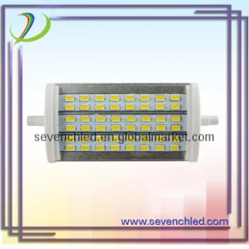 14W 48pcs Samsung SMD5630 Dimmable LED-----100%Original factory