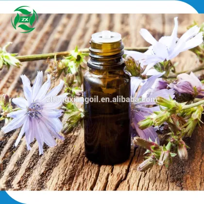 Bulk Litsea Cubeba Oil Young Living Essential Oil