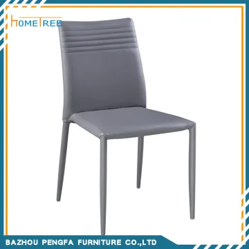 Used conference room chairs/vistor chair/waiting room chair