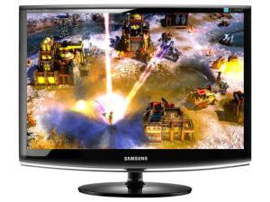 19 Inch LCD TFT Monitor