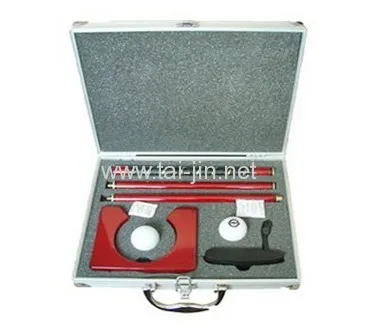 100% Titanium Hiking Trekking Walking Pole 