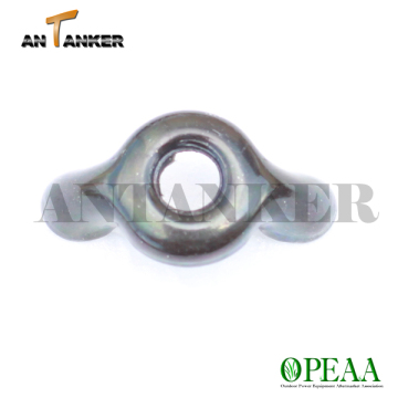 Air Filter WING NUTS for GX120 GX160 GX200 GX240 GX270 GX340 GX390