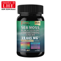 120 Capsules