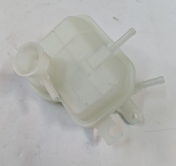Replacement Dacia Spring Coolant Expansion Tank