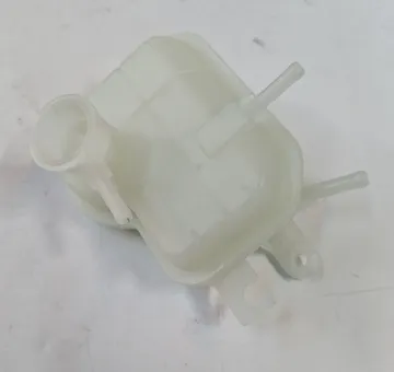 Replacement Dacia Spring Coolant Expansion Tank