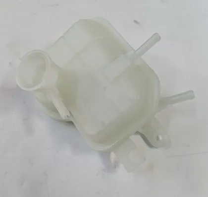 Replacement Dacia Spring Coolant Expansion Tank