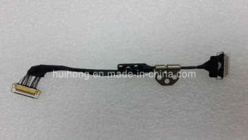 New LCD Cable with Right Hinge for MacBook Air 13" A1466 LCD Cable with Right Hinge