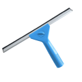 Bath Squeegee for Shower Glass Door