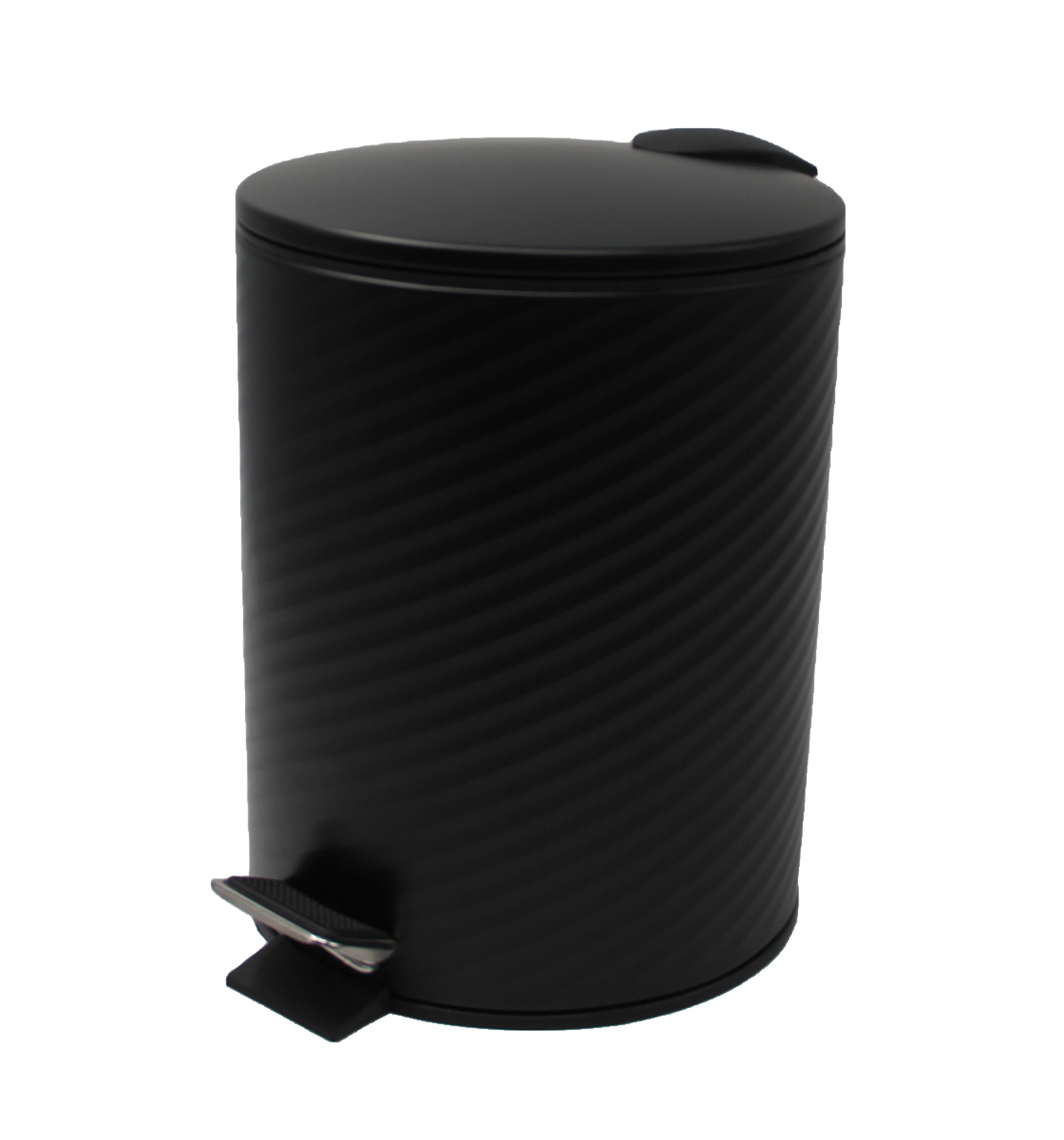 Best Selling Round Trash Can