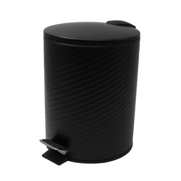 Best Selling Round Trash Can